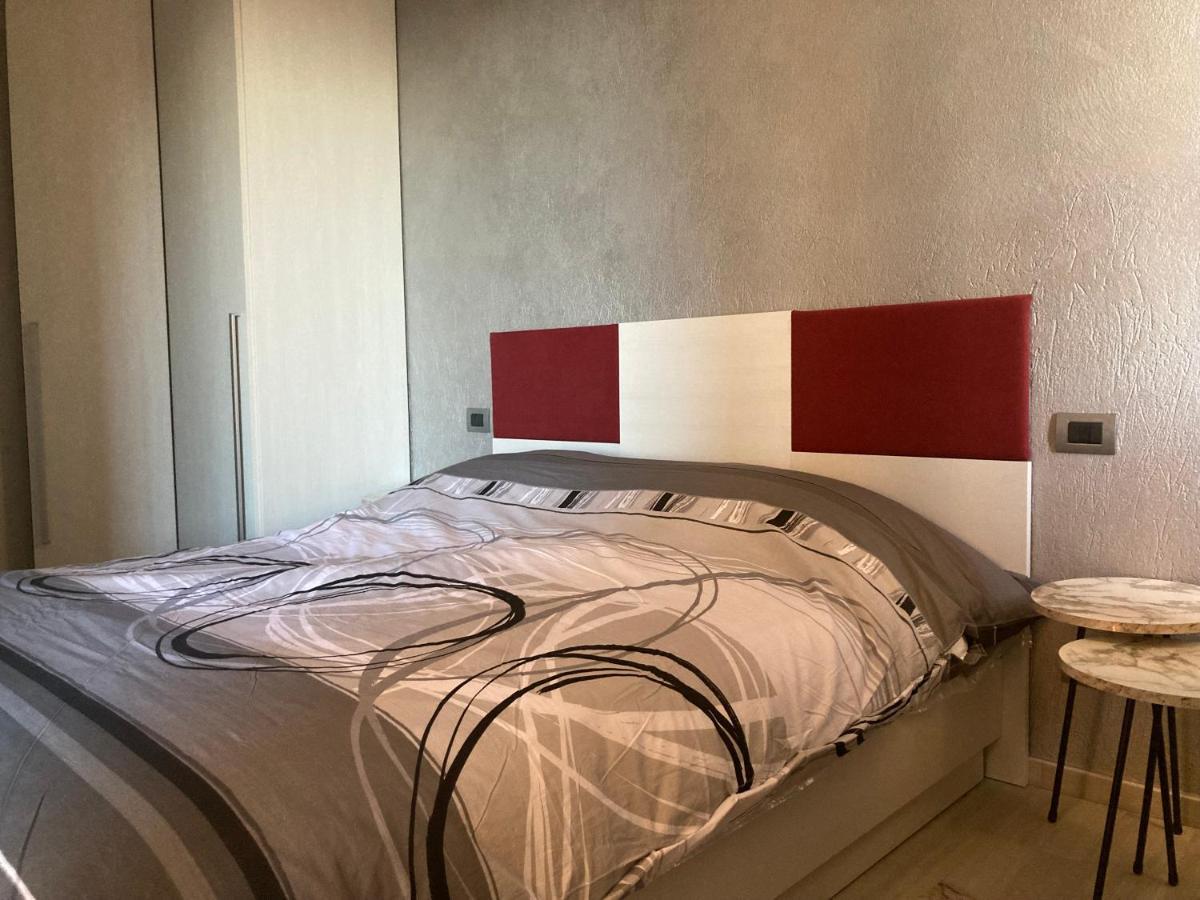 Casa Vacanze Martina Castagnole delle Lanze Exterior photo